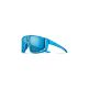 4. JULBO FURY S blue glasses