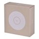 6. Access Point Wi-Fi 7 Ubiquiti UniFi U7 Lite 2.4GHz(2 x 2)/5GHz(2 x 2) PoE 1x2.5G (U7-Lite-EU)