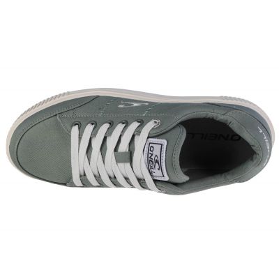 3. O'Neill Sunset CVS Wmn Low W 90221009-28A shoes