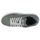 3. O&#39;Neill Sunset CVS Wmn Low W 90221009-28A shoes
