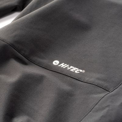 11. Hi-Tec Luspa Pants M 92800326545