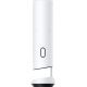 3. Insta360 CINSABCA_2 microphone White Conference Microphone