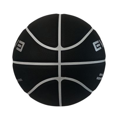 2. EVOLVE Grip Control Indoor Outdoor Basketball - EV-BS-PB-070