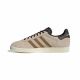 2. Adidas Gazelle MLS M IH0203 shoes