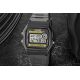 4. Men's Watch CASIO F-94WA-9DG + BOX