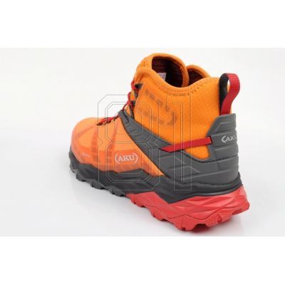 11. Aku Flyrock GTX M 695488 Shoes