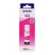 3. Epson C13T00S34A ink (original 103; 65 ml; red)