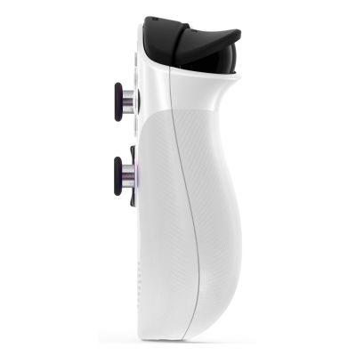 20. Legion Go S 8ARP1 Ryzen Z2 Go 8" WUXGA IPS 500nits Glossy 48-120Hz VRR Touch 16GB LPDDR5x-6400 SSD512 Radeon Graphics 55.5Wh Win11 Glacier White