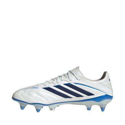 5. adidas Copa Pure IV Elite SG KI0599 football boots