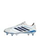 5. adidas Copa Pure IV Elite SG KI0599 football boots