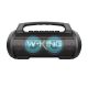 2. Wireless Bluetooth Speaker W-KING D10 70W Black