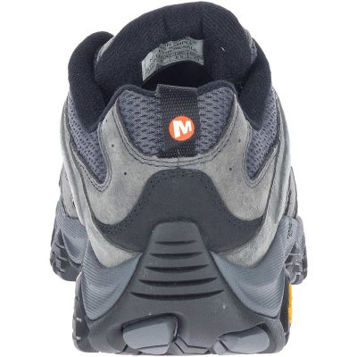 6. Merrell Moab 3