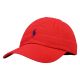 Polo Ralph Lauren baseball cap - 710548524002