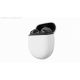 5. Google Pixel Buds Pro Graphite