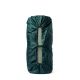 4. SEA TO SUMMIT Comfort Deluxe Mat Rain Forest Self-Inflating Mat