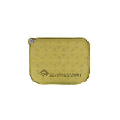 2. Sea To Summit AMSIDS Chair Seat Cushion