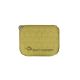 2. Sea To Summit AMSIDS Chair Seat Cushion