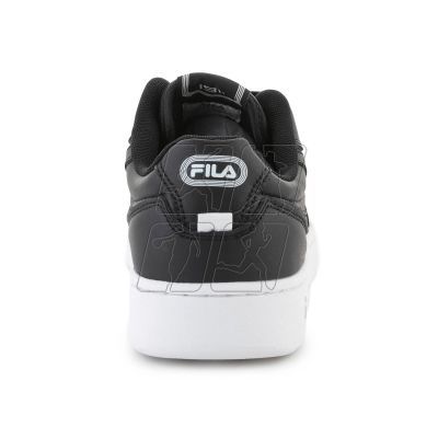 10. Fila Sevaro M FFM0217-80010 shoes