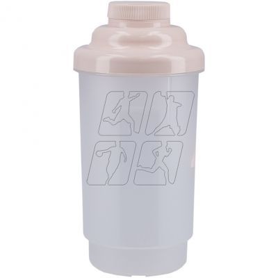 2. Water bottle 4F H4L22 BIN002 10S