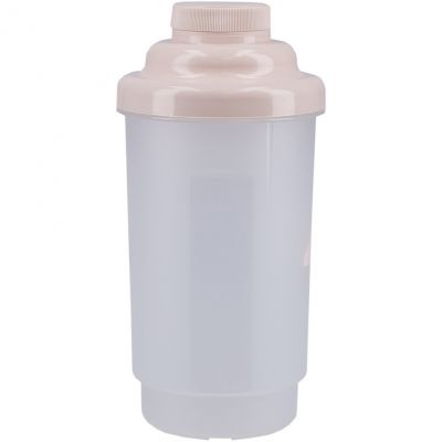 2. Bottle 4F H4L22 BIN002 10S