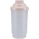 2. Water bottle 4F H4L22 BIN002 10S