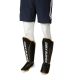 12. Shin guards - ProFighter