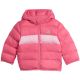 3. Adidas I SD JKT Jr JL7390 jacket