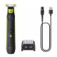 4. PHILIPS OneBlade Pro QP6506/15 shaver