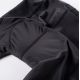 5. Martes Essentials Biker Jr 92800398300 Cycling Shorts
