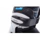 10. TEMPISH Neo-X Ice Adjustable Skates