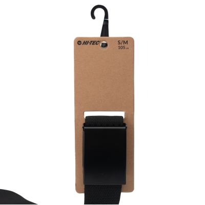 3. BEXNOR belt