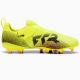 2. Puma Future 8 Match LL FG/AG Jr 108285-03 Football Boots
