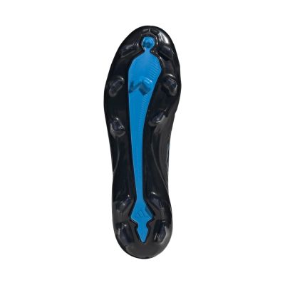 6. Adidas F50 Hyperfast Pro FG KJ6091 football boots