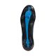 6. Adidas F50 Hyperfast Pro FG KJ6091 football boots