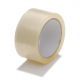 2. BSTech Acrylic Packing Tape 48*60m Transparent Box 36pcs