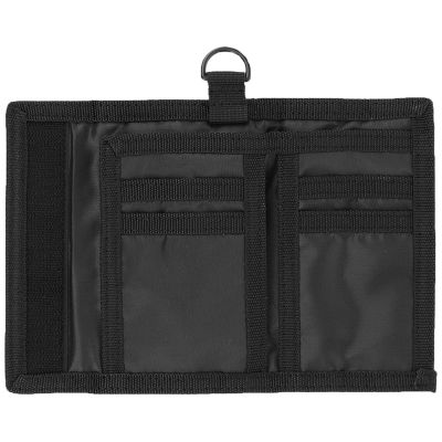 8. Wallet 4F U005 4FAW23AWALU005 20S