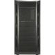 2. Inter-Tech 88887382 computer security and mounting system, Micro Tower, Black