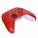 173. Microsoft Xbox Series Controller - Pulsating Red