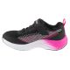 2. Skechers Elite Sport Pulse 304210L-BKHP Black 27