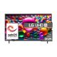 2. TV 50UA75003LA