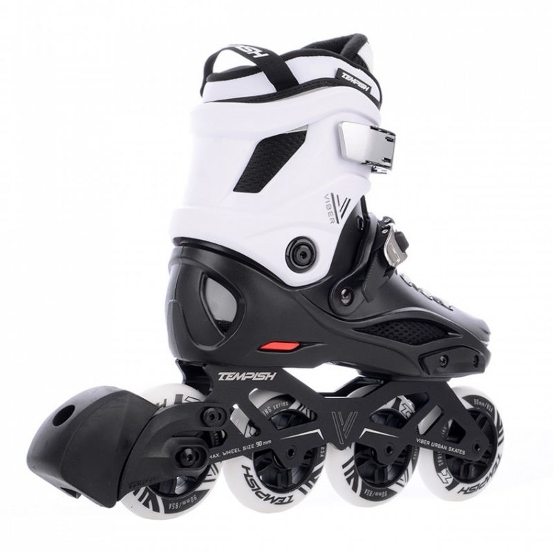 4. Tempish Viber 90 roller skates 1000069