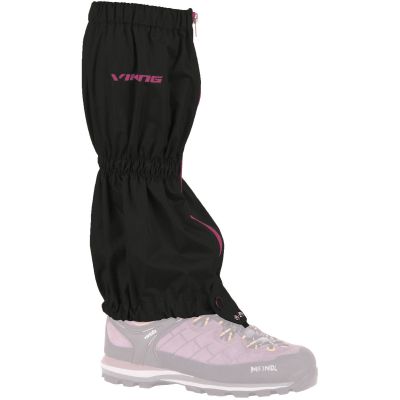 Viking Volcano trekking gaiters waterproof gaiters 850/19/6743/46
