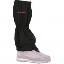 Viking Volcano trekking gaiters waterproof gaiters 850/19/6743/46