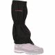 Viking Volcano trekking gaiters waterproof gaiters 850/19/6743/46