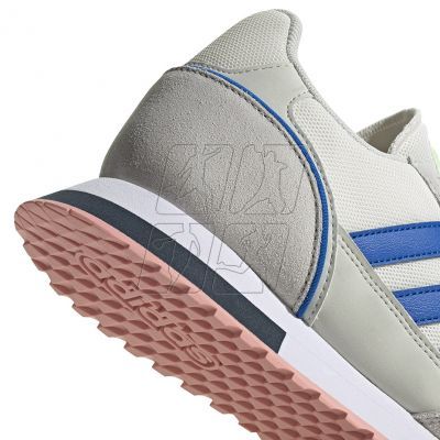 5. Adidas 8K 2020 W EH1438 shoes