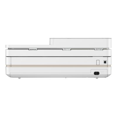 7. HP ENVY 6520e All-in-One Multifunction Printer