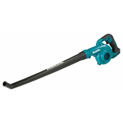 Makita DUB186Z 18V Lithium-Ion (Li-Ion) Leaf Blower
