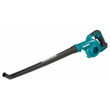 Makita DUB186Z 18V Lithium-Ion (Li-Ion) Leaf Blower