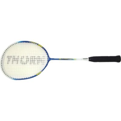 2. Cable for Multi Gym, 382 cm, Rubber Stopper, Eyelet