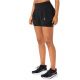 2. Asics Road 2-N-1 3.5IN Short W 2012C975-001
